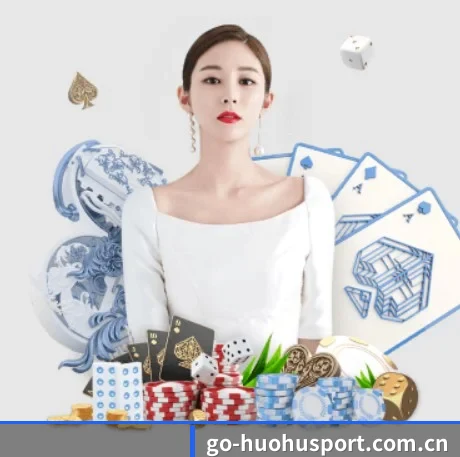 国际化进程 - 注册用户突破千万级,业务版图扩展至全球多个华人聚集地区。
