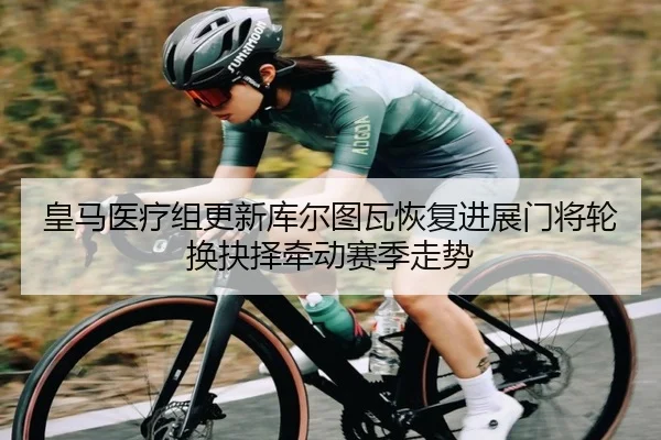 img_1783164225315_590_1_725.jpg